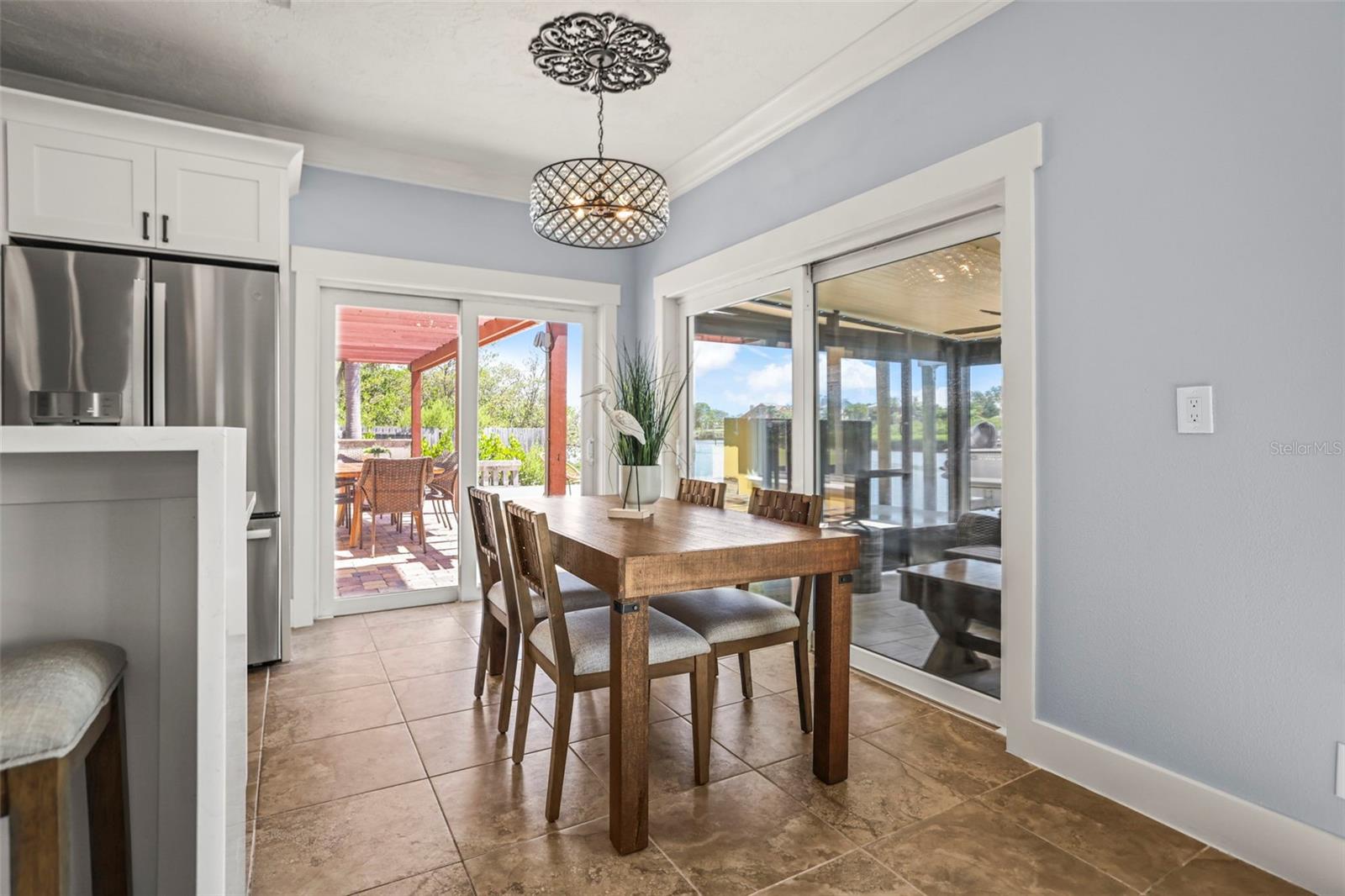 412 Orchid, Palm Harbor, FL 34683