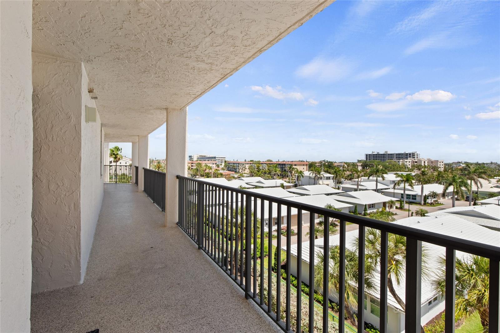 6266 Midnight Pass Unit 404, Sarasota, FL 34242