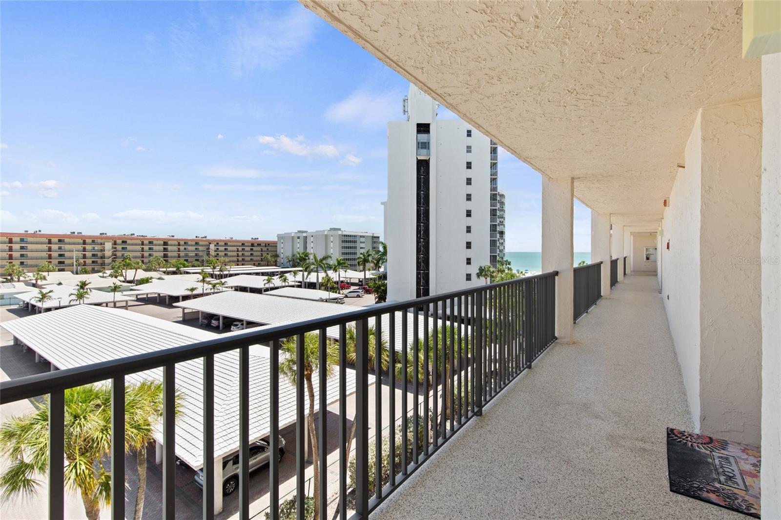 6266 Midnight Pass Unit 404, Sarasota, FL 34242