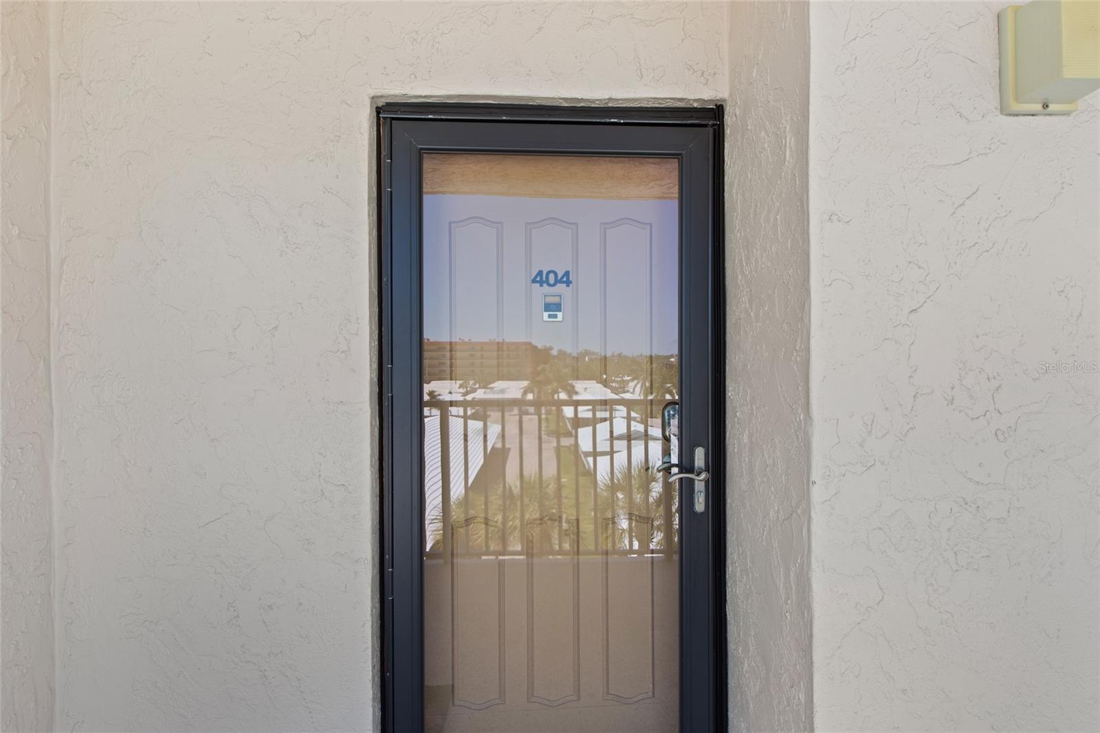 6266 Midnight Pass Unit 404, Sarasota, FL 34242