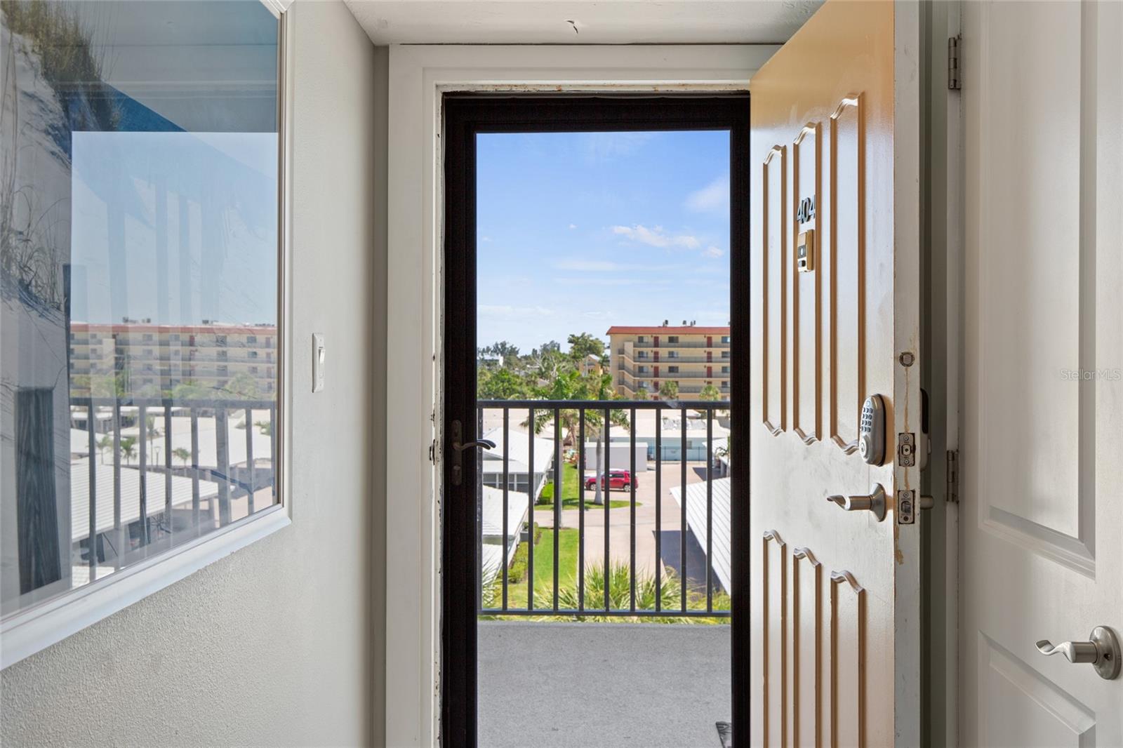 6266 Midnight Pass Unit 404, Sarasota, FL 34242