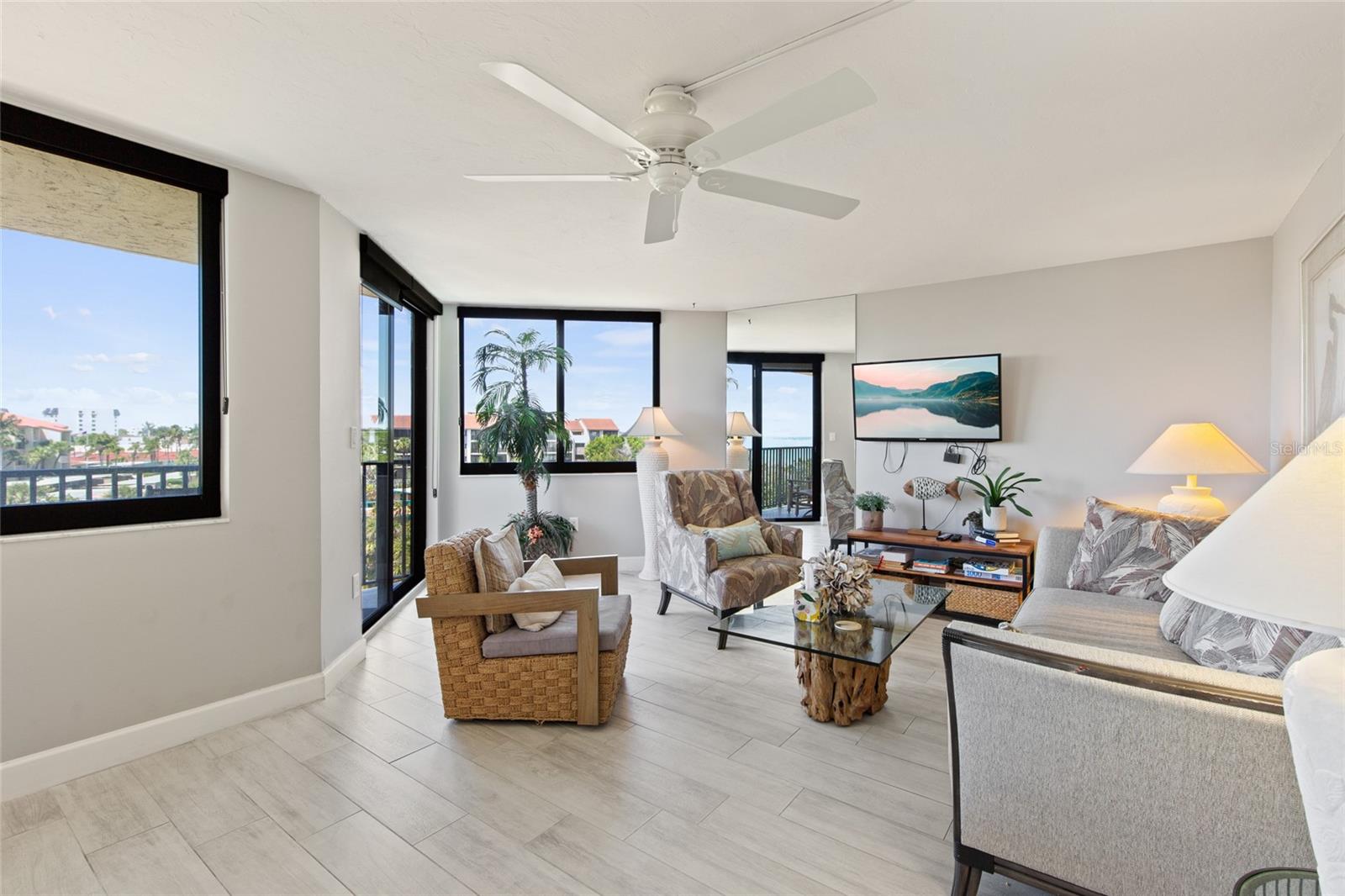 6266 Midnight Pass Unit 404, Sarasota, FL 34242