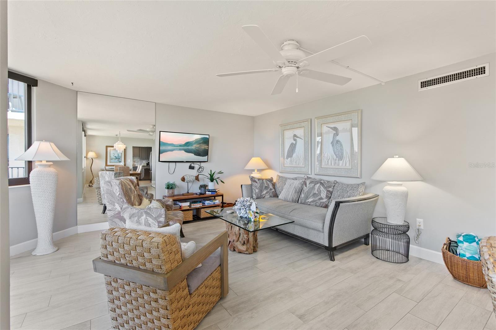 6266 Midnight Pass Unit 404, Sarasota, FL 34242