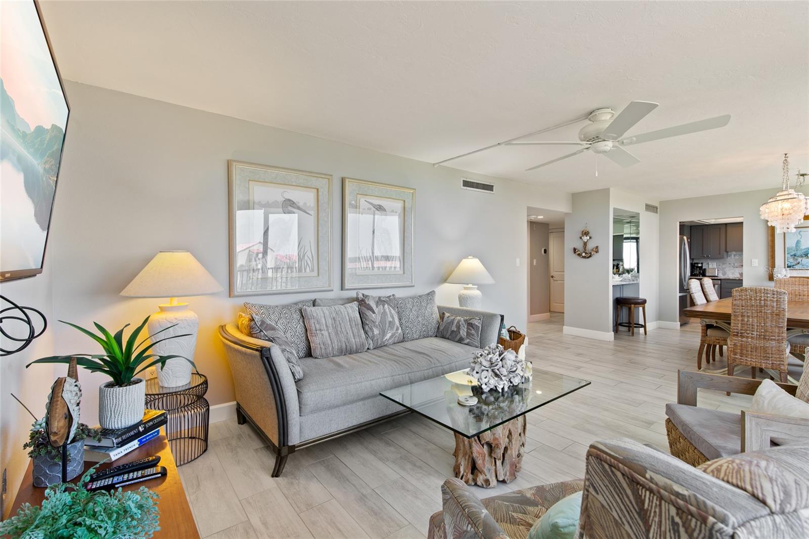6266 Midnight Pass Unit 404, Sarasota, FL 34242