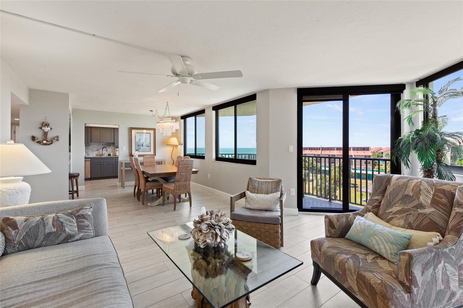 6266 Midnight Pass Unit 404, Sarasota, FL 34242