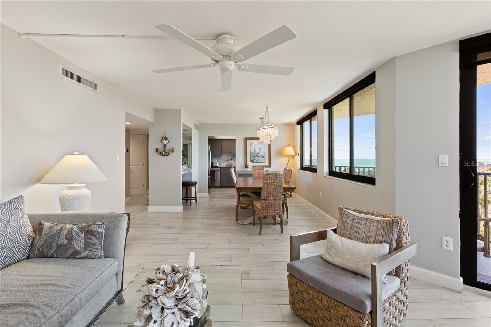 6266 Midnight Pass Unit 404, Sarasota, FL 34242