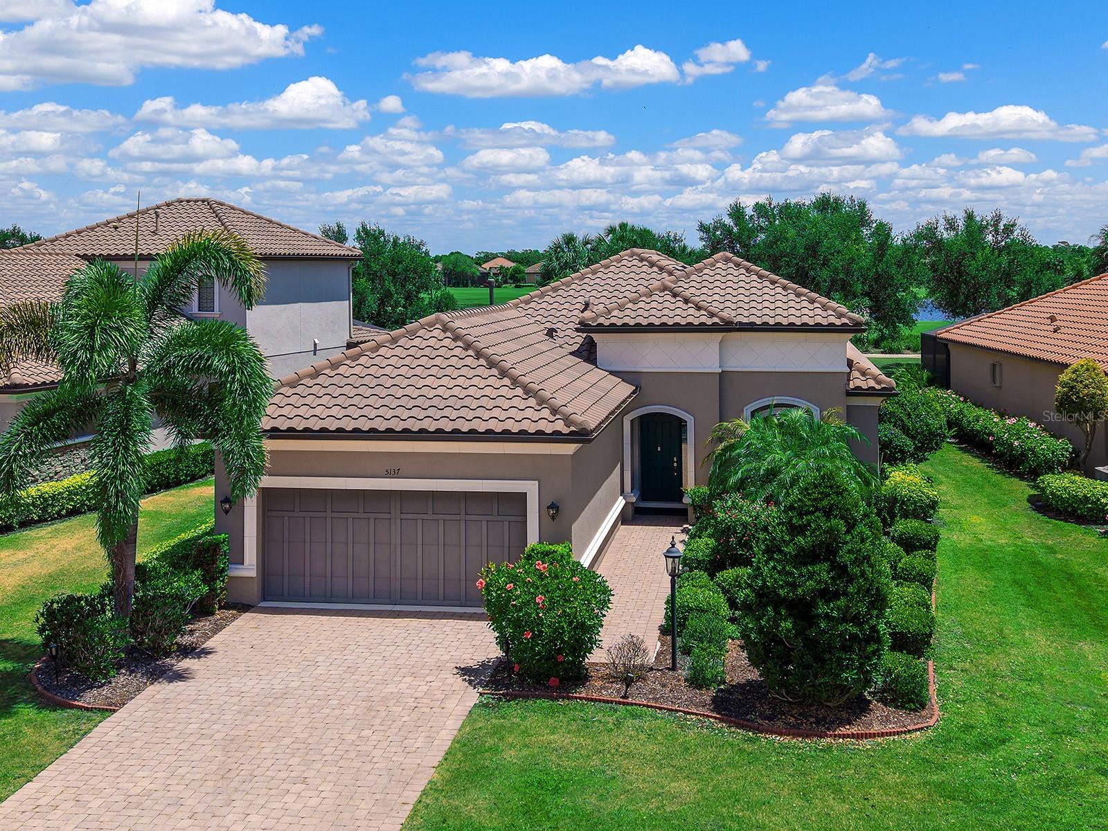 5137 Napoli, Bradenton, FL 34211