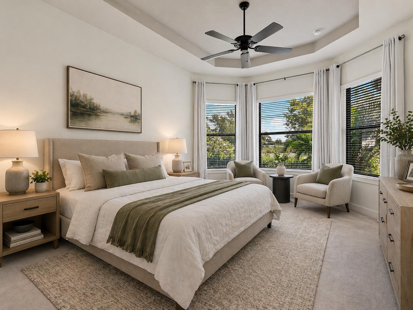5137 Napoli, Bradenton, FL 34211