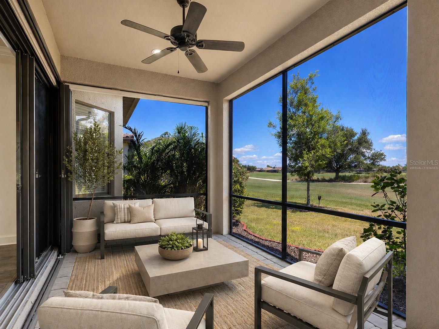 5137 Napoli, Bradenton, FL 34211