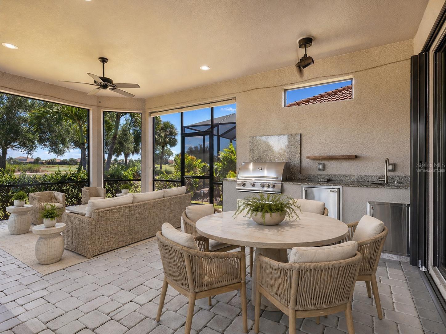 5137 Napoli, Bradenton, FL 34211