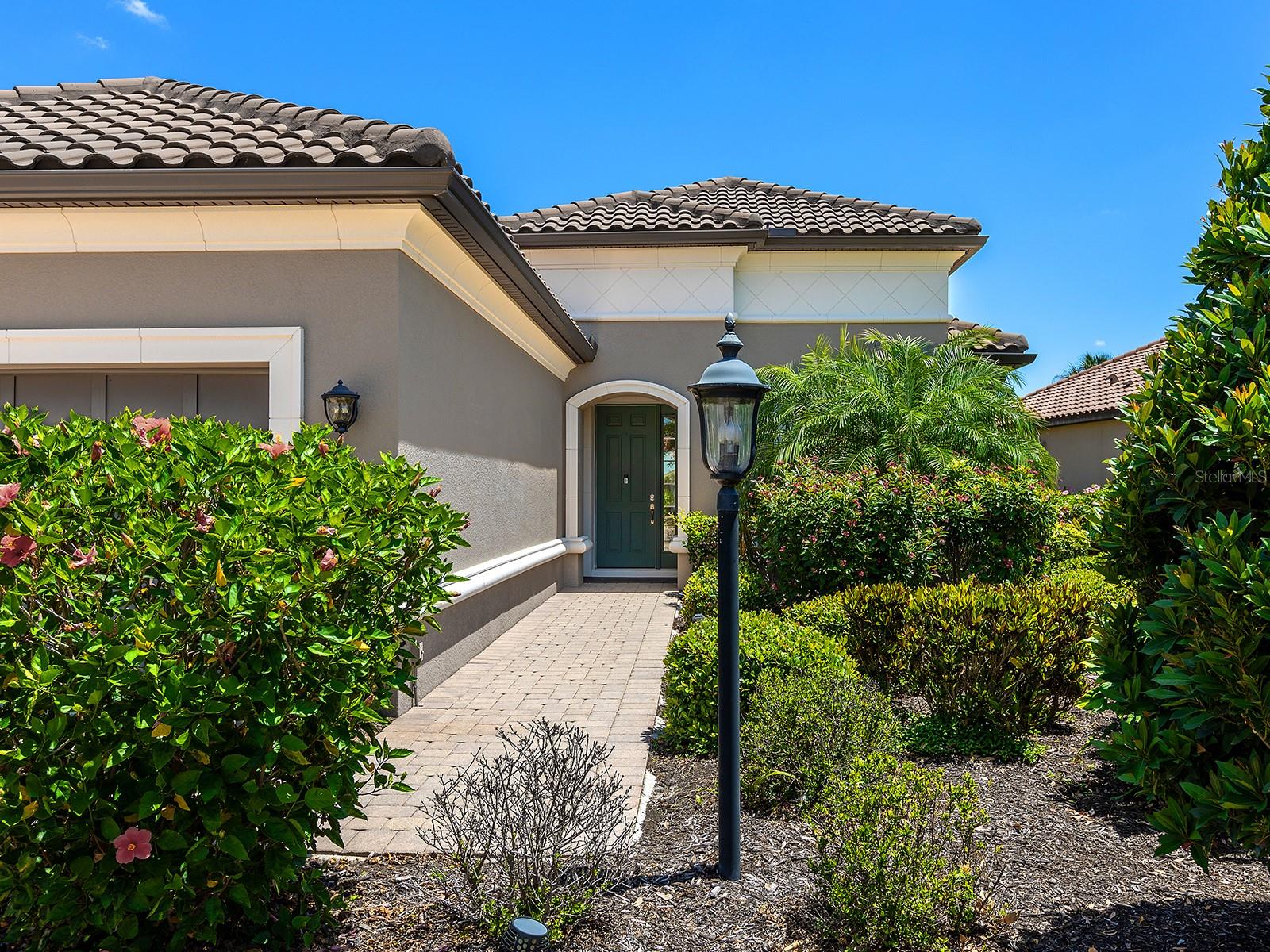 5137 Napoli, Bradenton, FL 34211