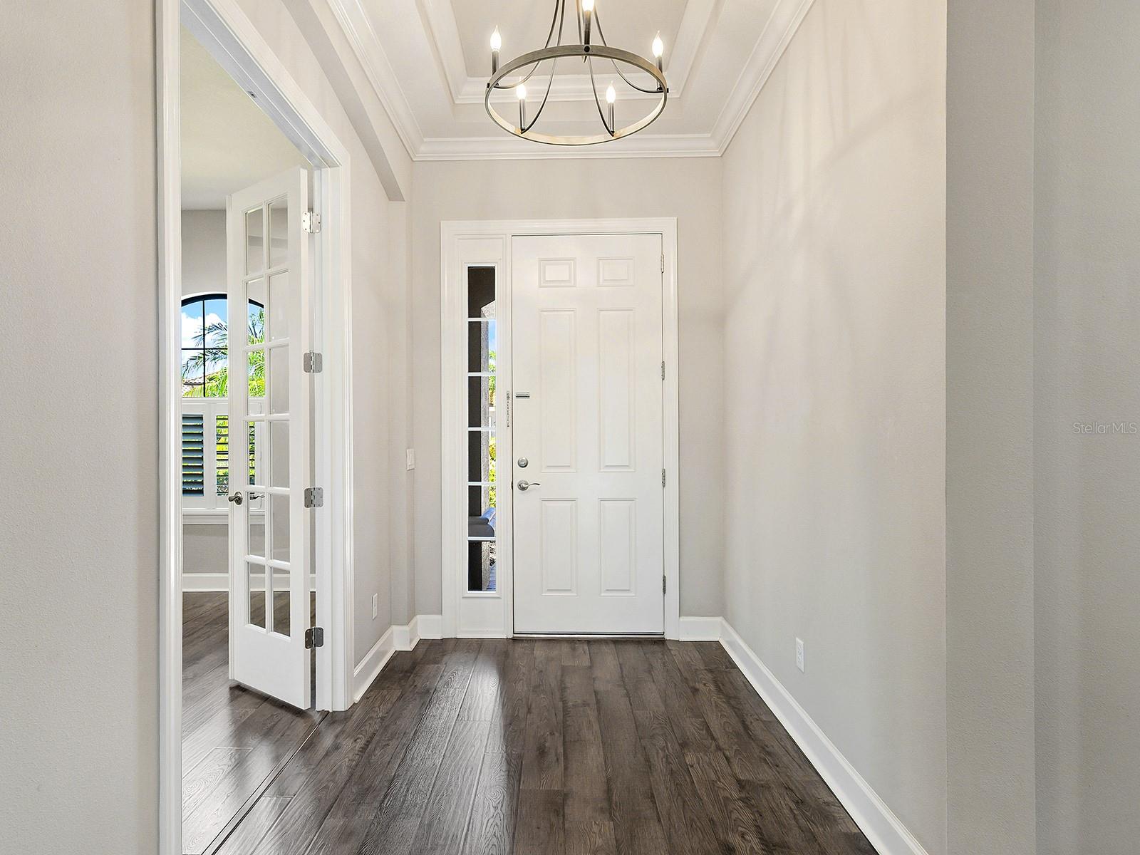 5137 Napoli, Bradenton, FL 34211