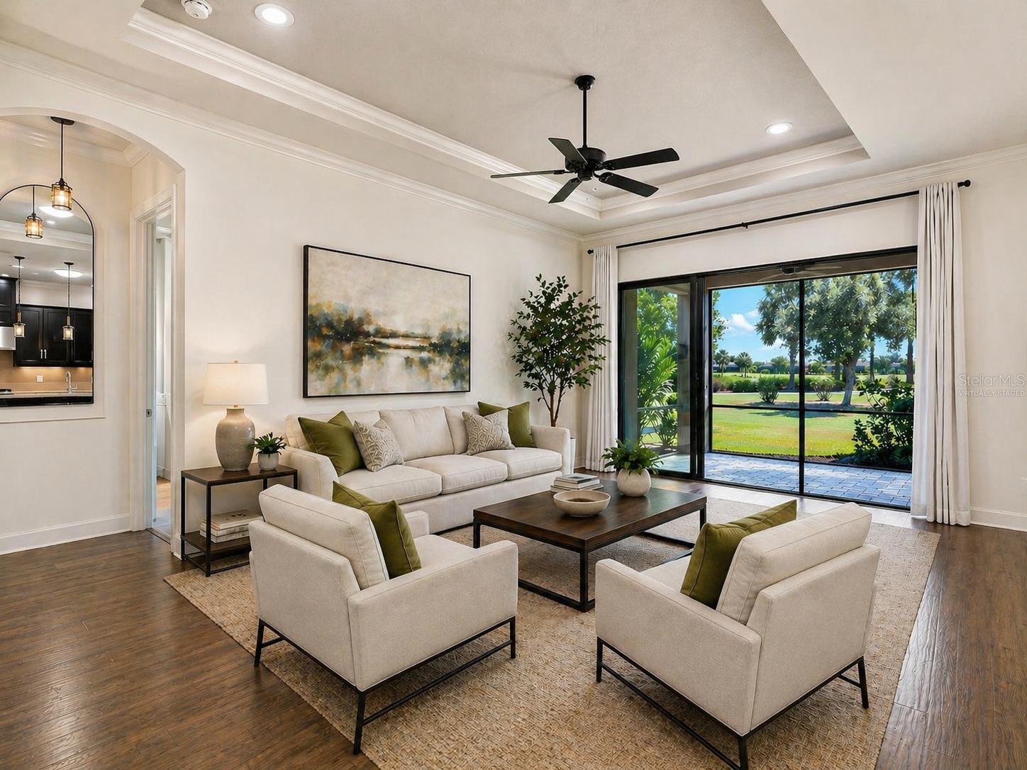 5137 Napoli, Bradenton, FL 34211