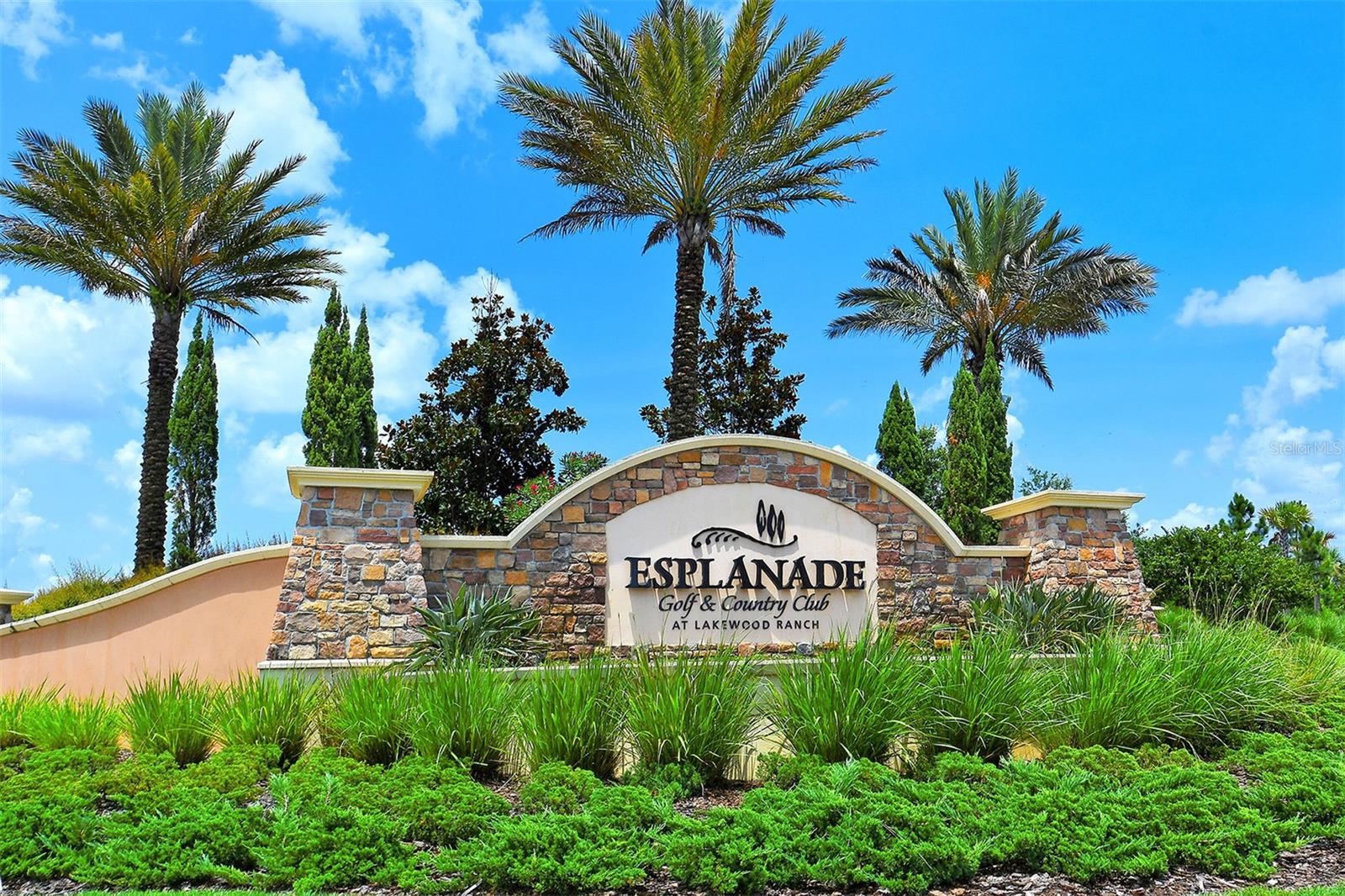 5137 Napoli, Bradenton, FL 34211