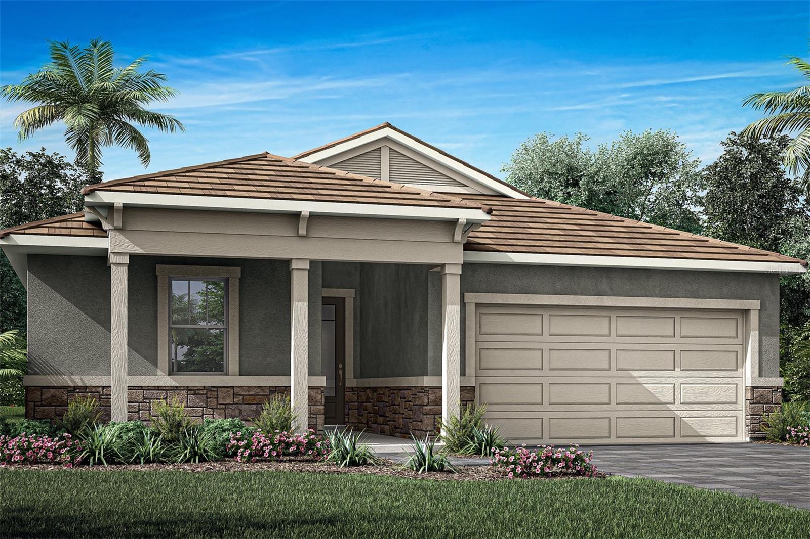 11811 Starbright, Venice, FL 34293