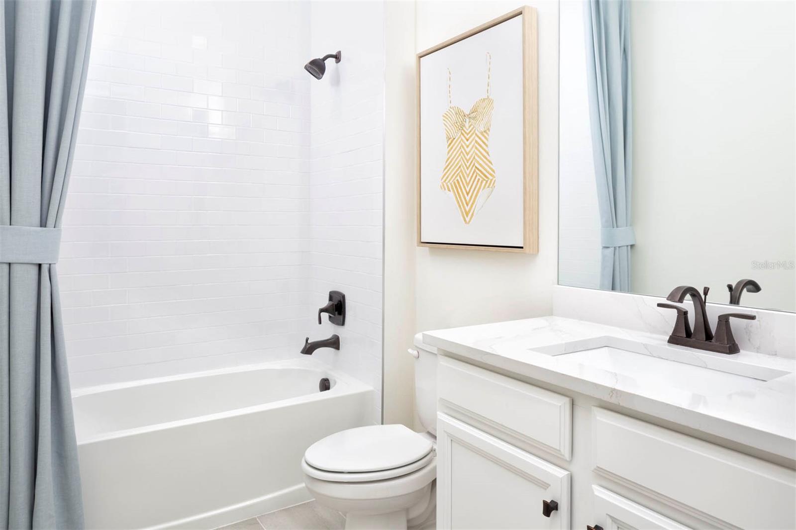 11811 Starbright, Venice, FL 34293