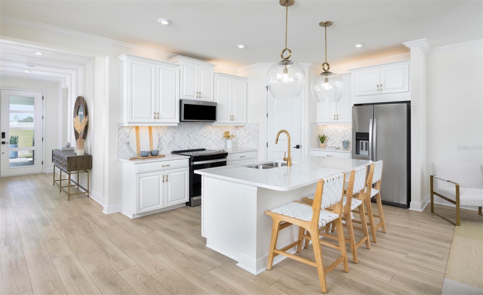 11811 Starbright, Venice, FL 34293