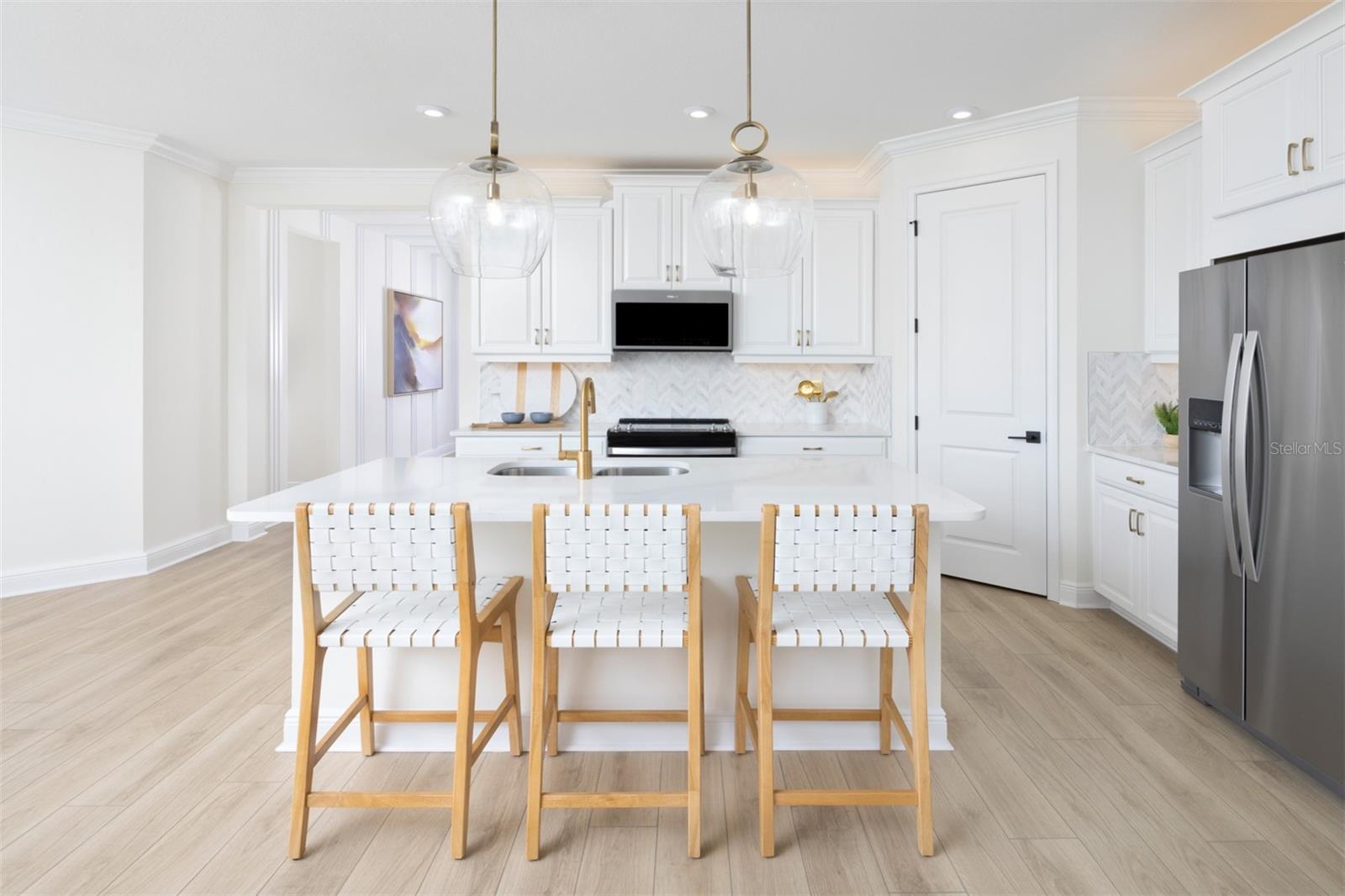 11811 Starbright, Venice, FL 34293