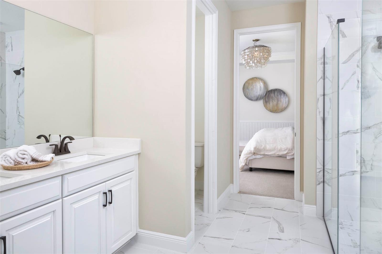 11811 Starbright, Venice, FL 34293