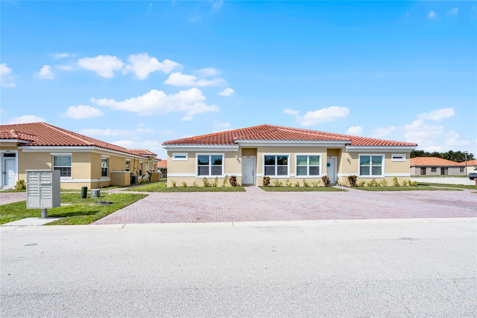1828 Coriander, Kissimmee, FL 34759