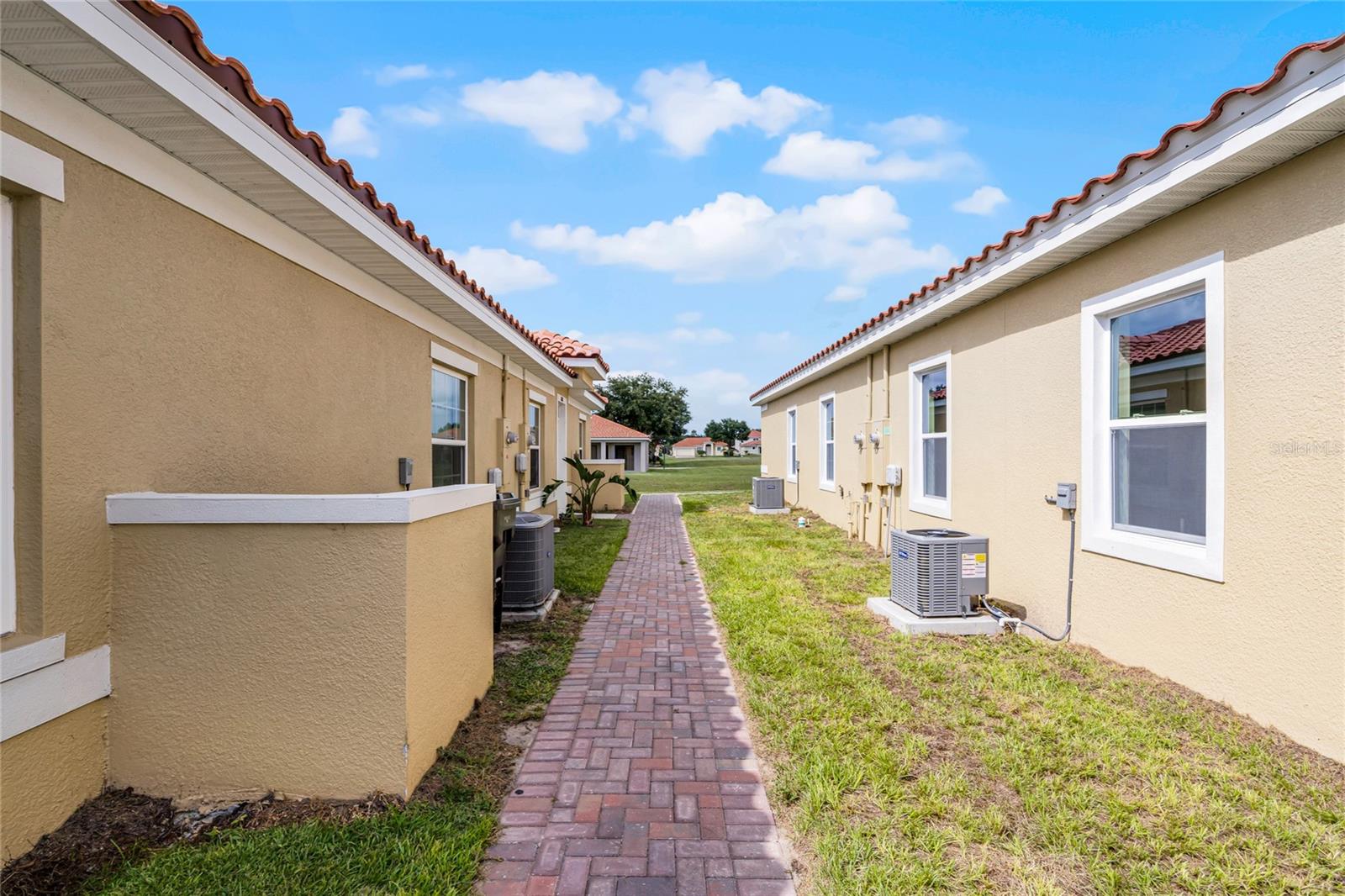 1828 Coriander, Kissimmee, FL 34759