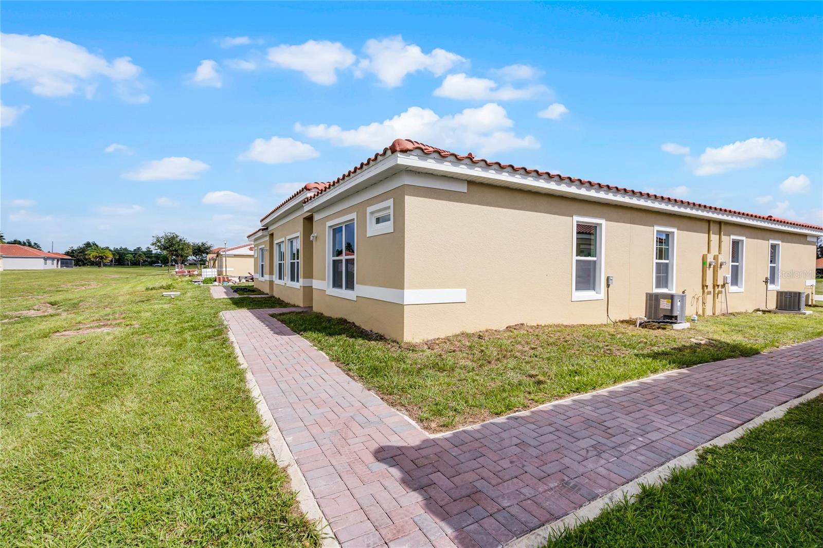 1828 Coriander, Kissimmee, FL 34759