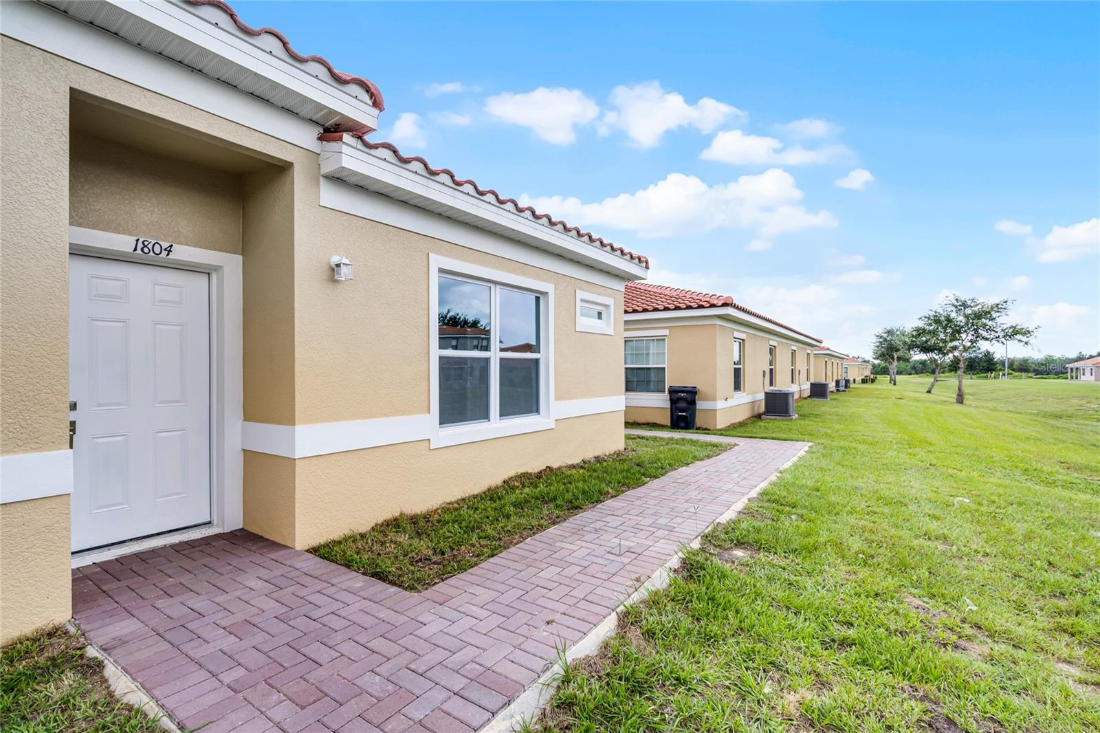 1828 Coriander, Kissimmee, FL 34759