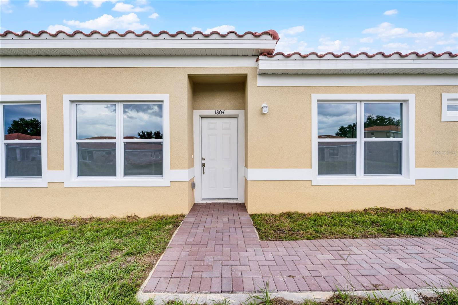 1828 Coriander, Kissimmee, FL 34759