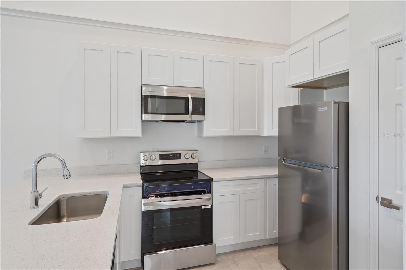 1828 Coriander, Kissimmee, FL 34759