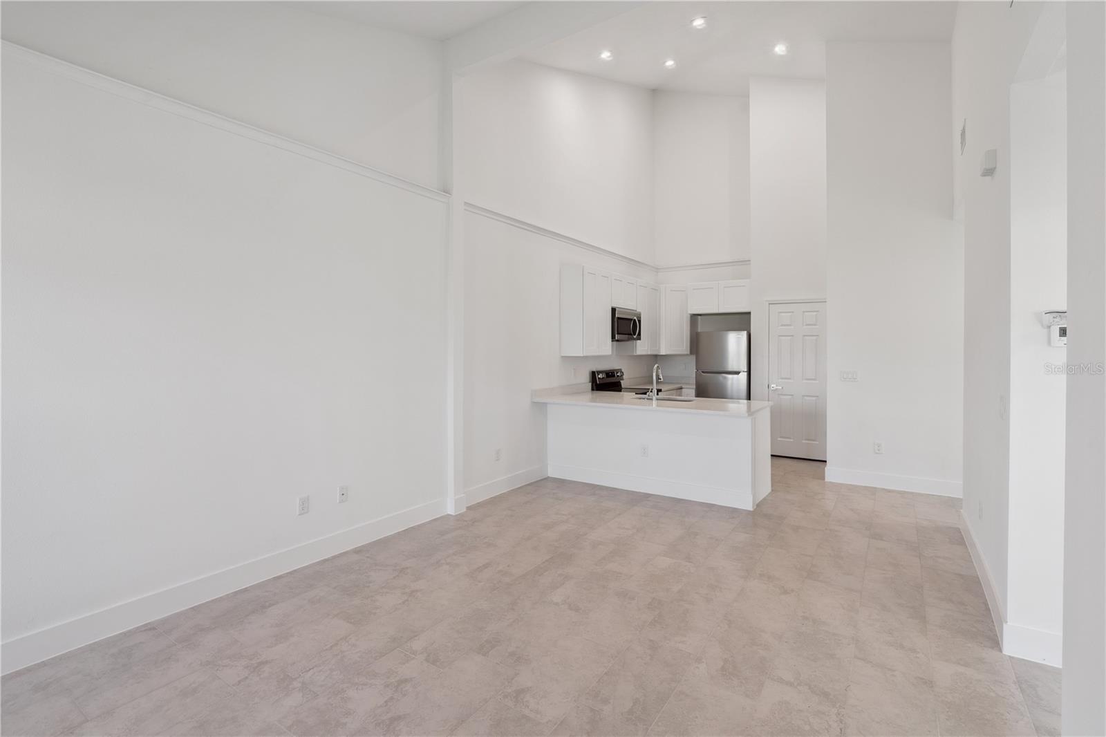 1828 Coriander, Kissimmee, FL 34759