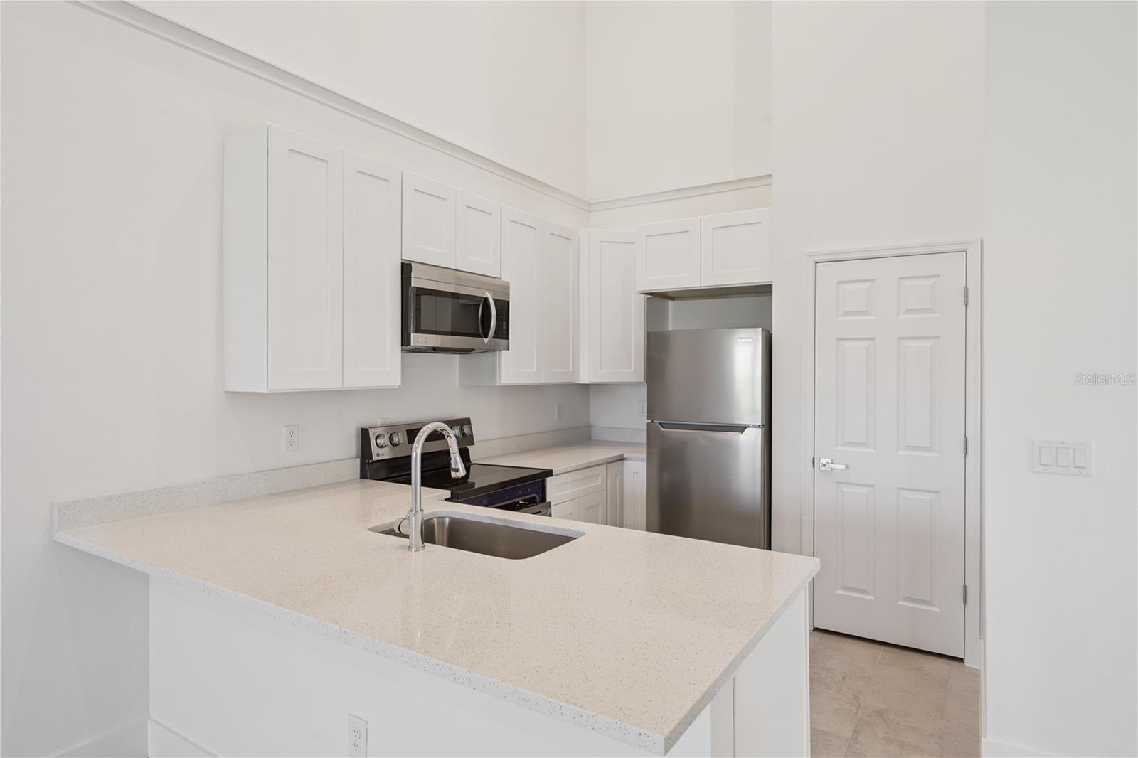 1828 Coriander, Kissimmee, FL 34759