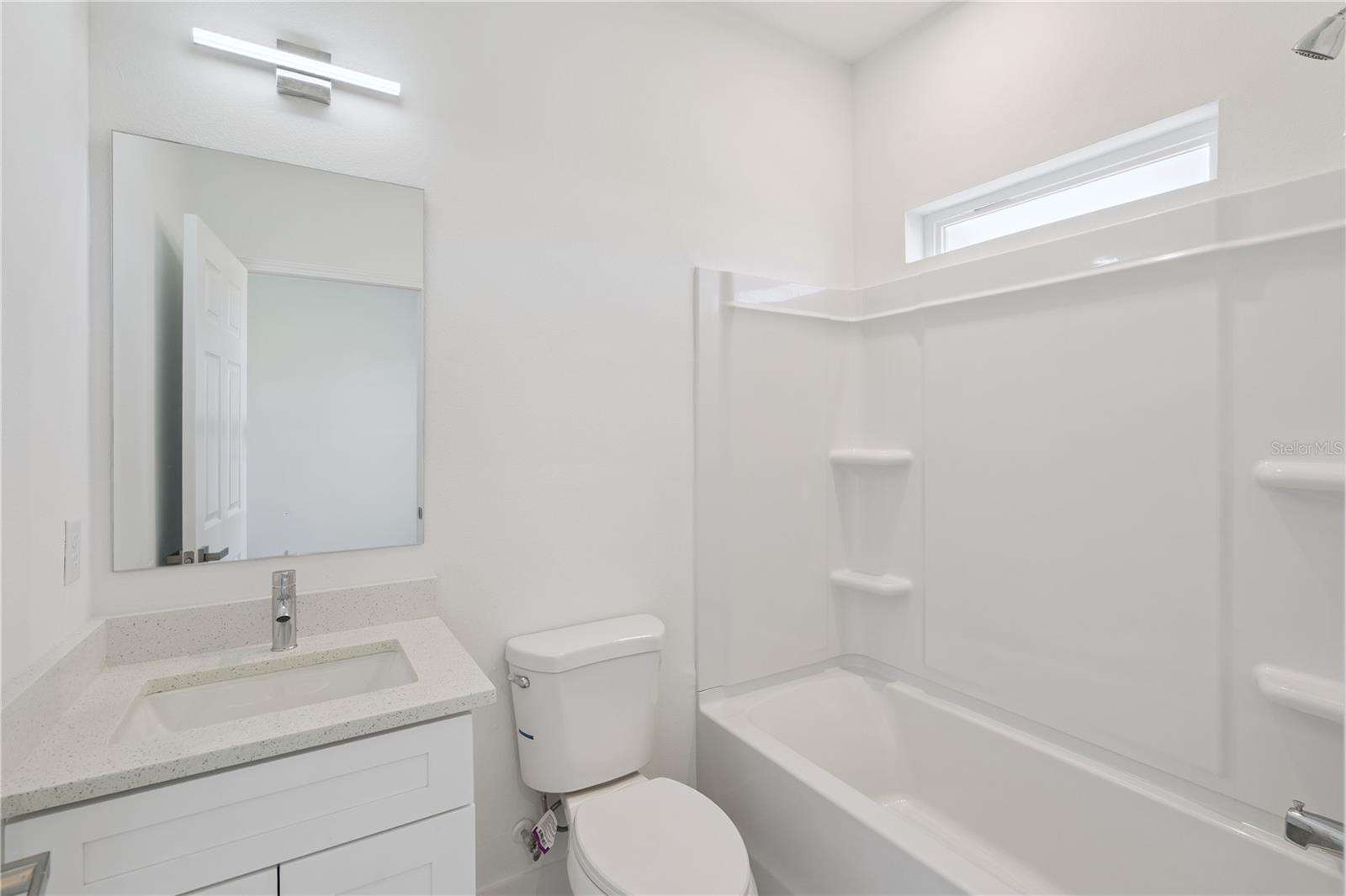 1828 Coriander, Kissimmee, FL 34759