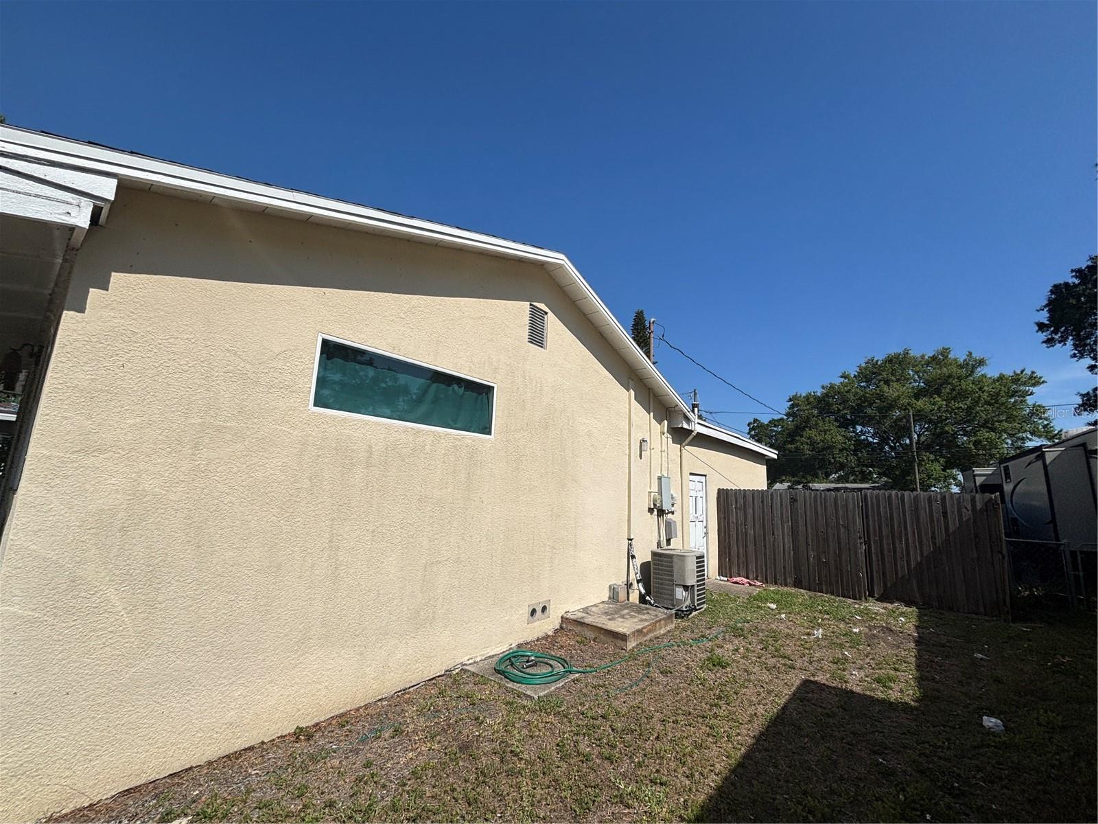 4327 43rd, St Petersburg, FL 33714
