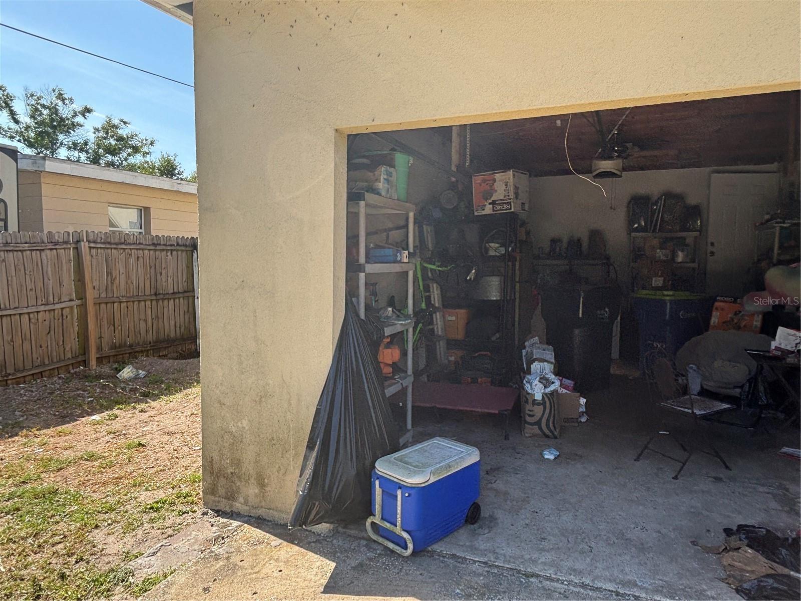 4327 43rd, St Petersburg, FL 33714
