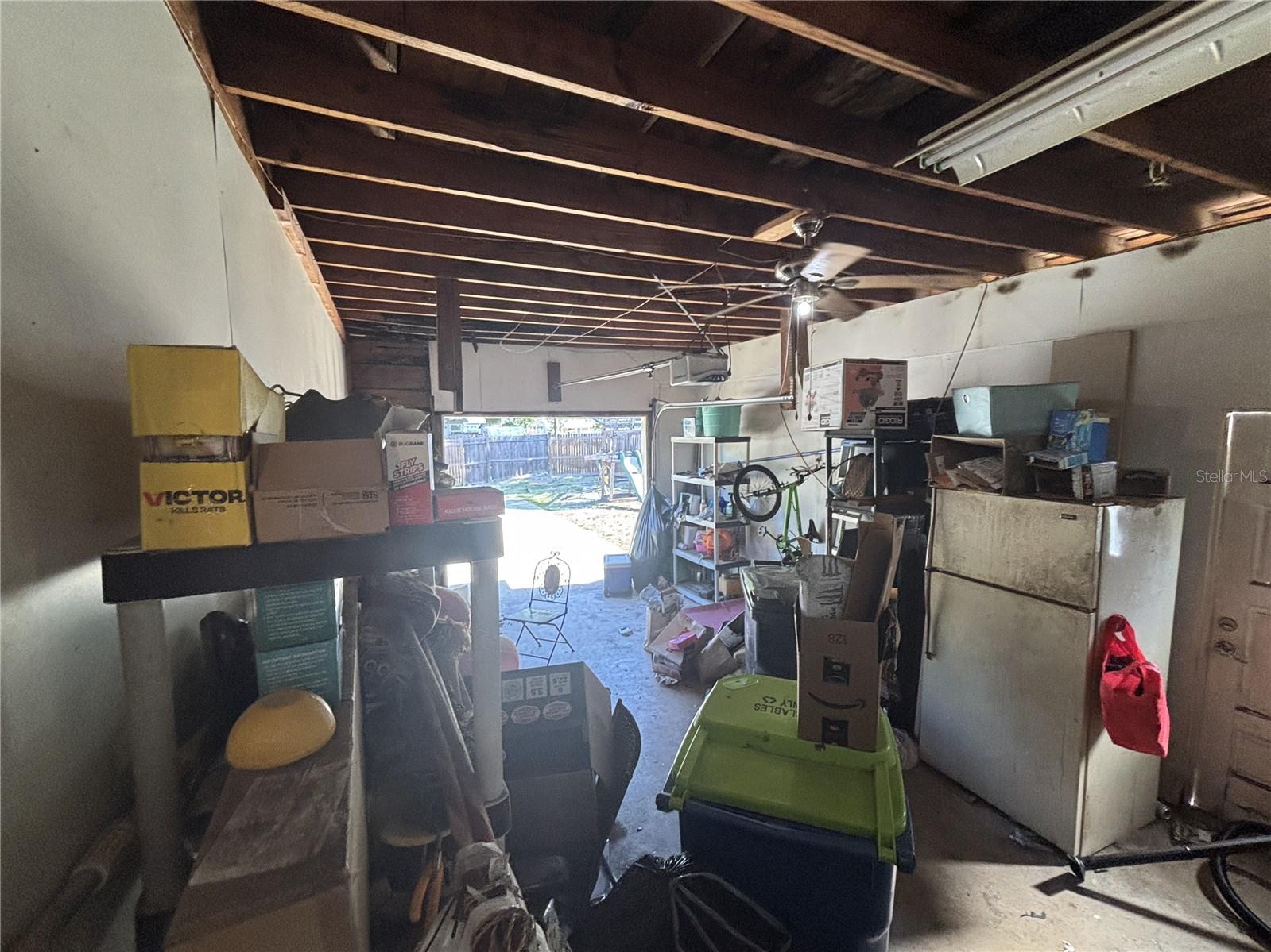 4327 43rd, St Petersburg, FL 33714