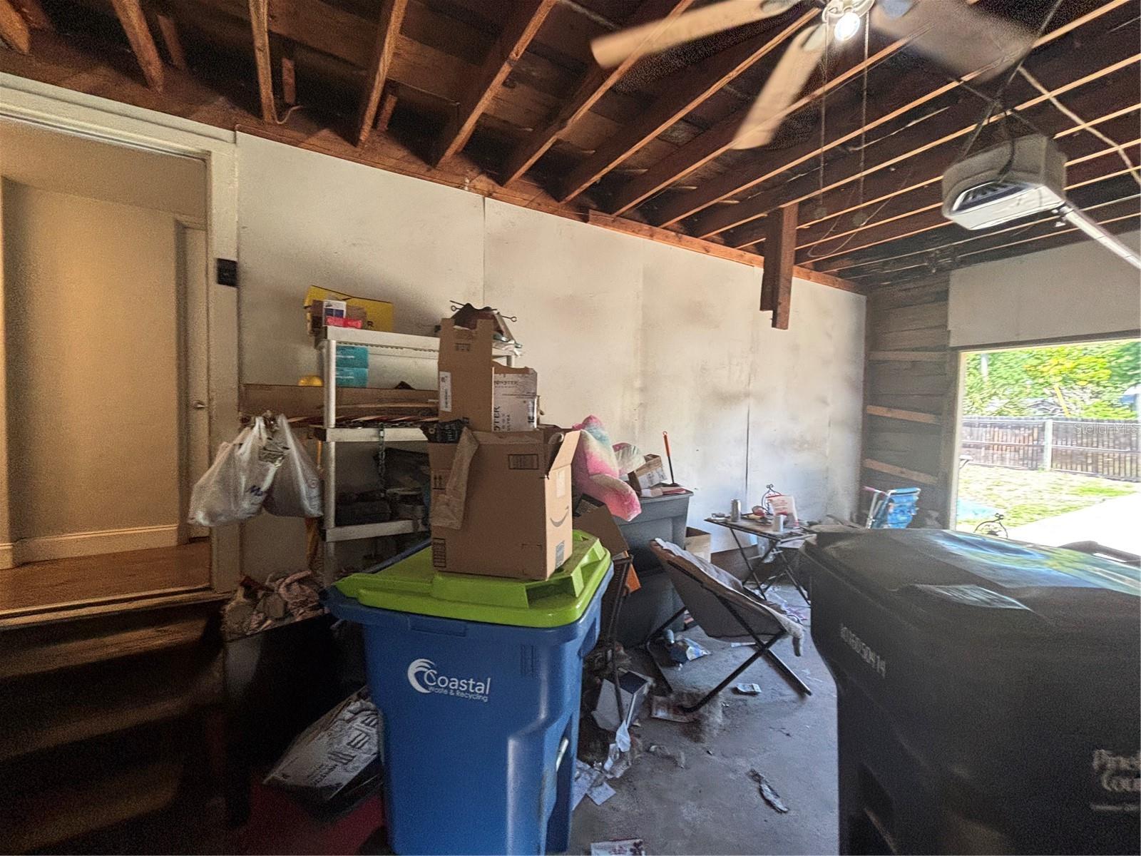 4327 43rd, St Petersburg, FL 33714