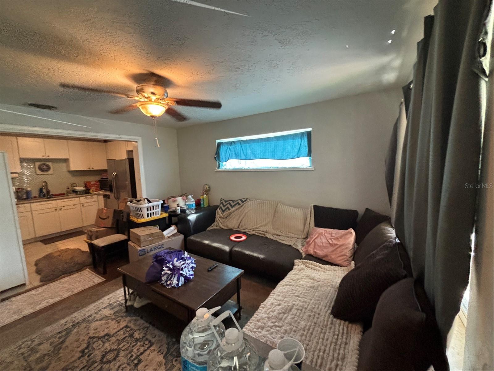 4327 43rd, St Petersburg, FL 33714