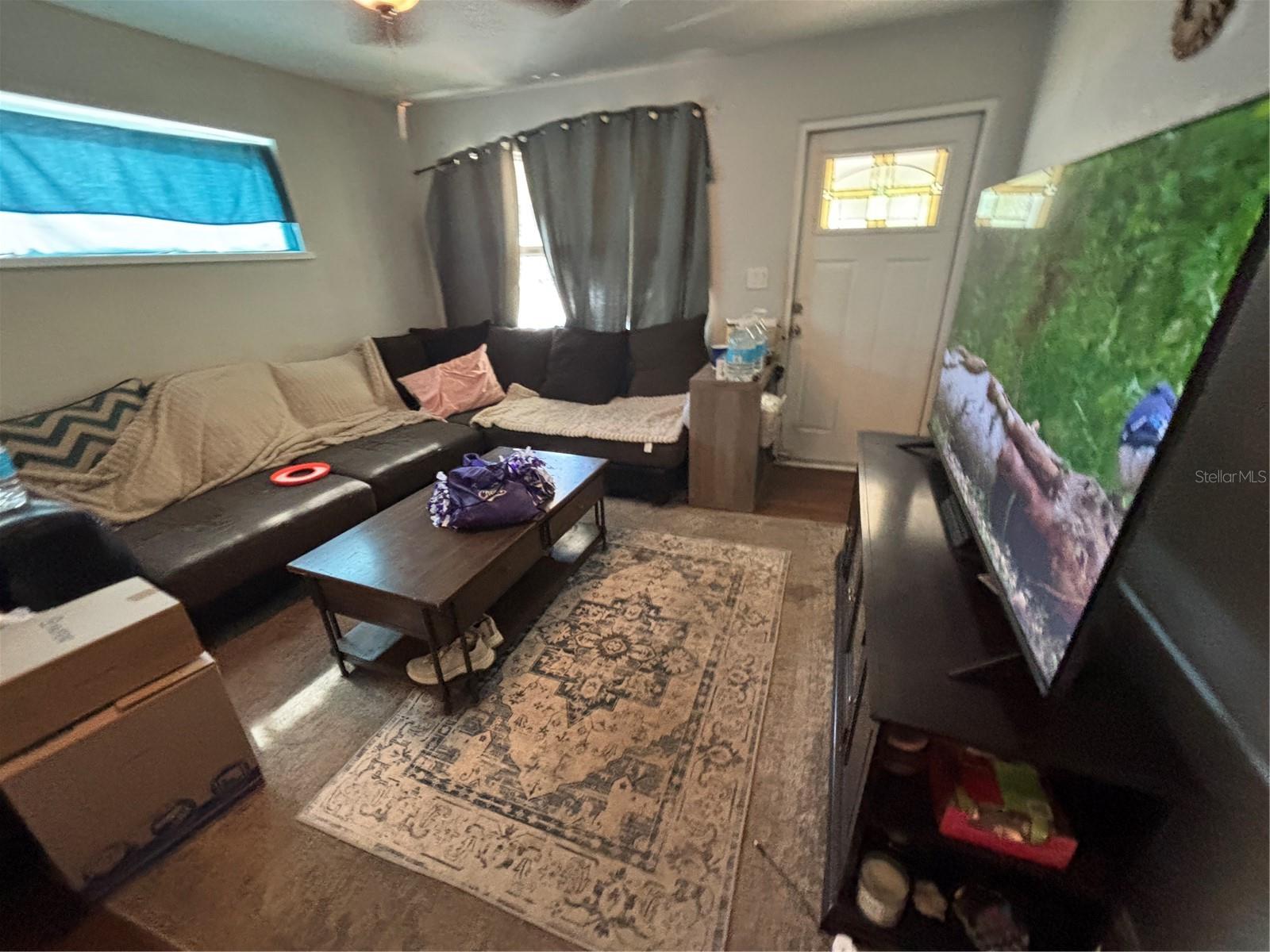 4327 43rd, St Petersburg, FL 33714