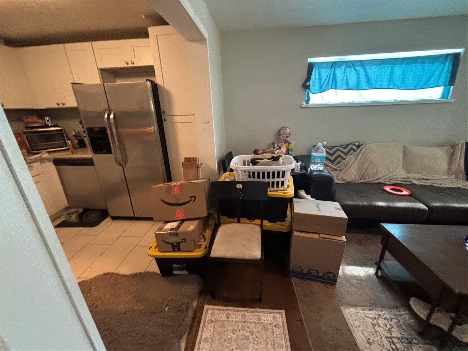 4327 43rd, St Petersburg, FL 33714