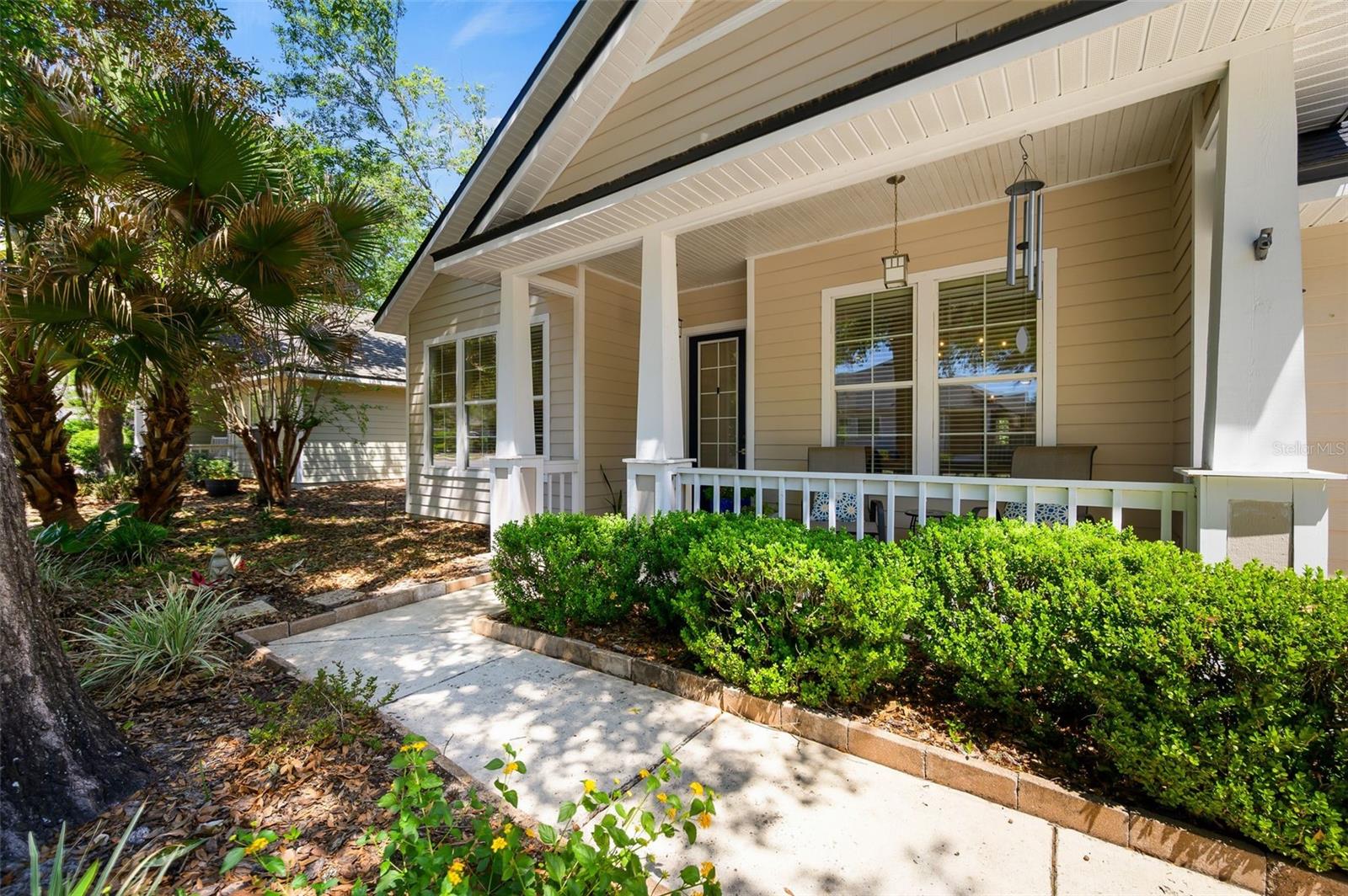 2117 144th, Newberry, FL 32669