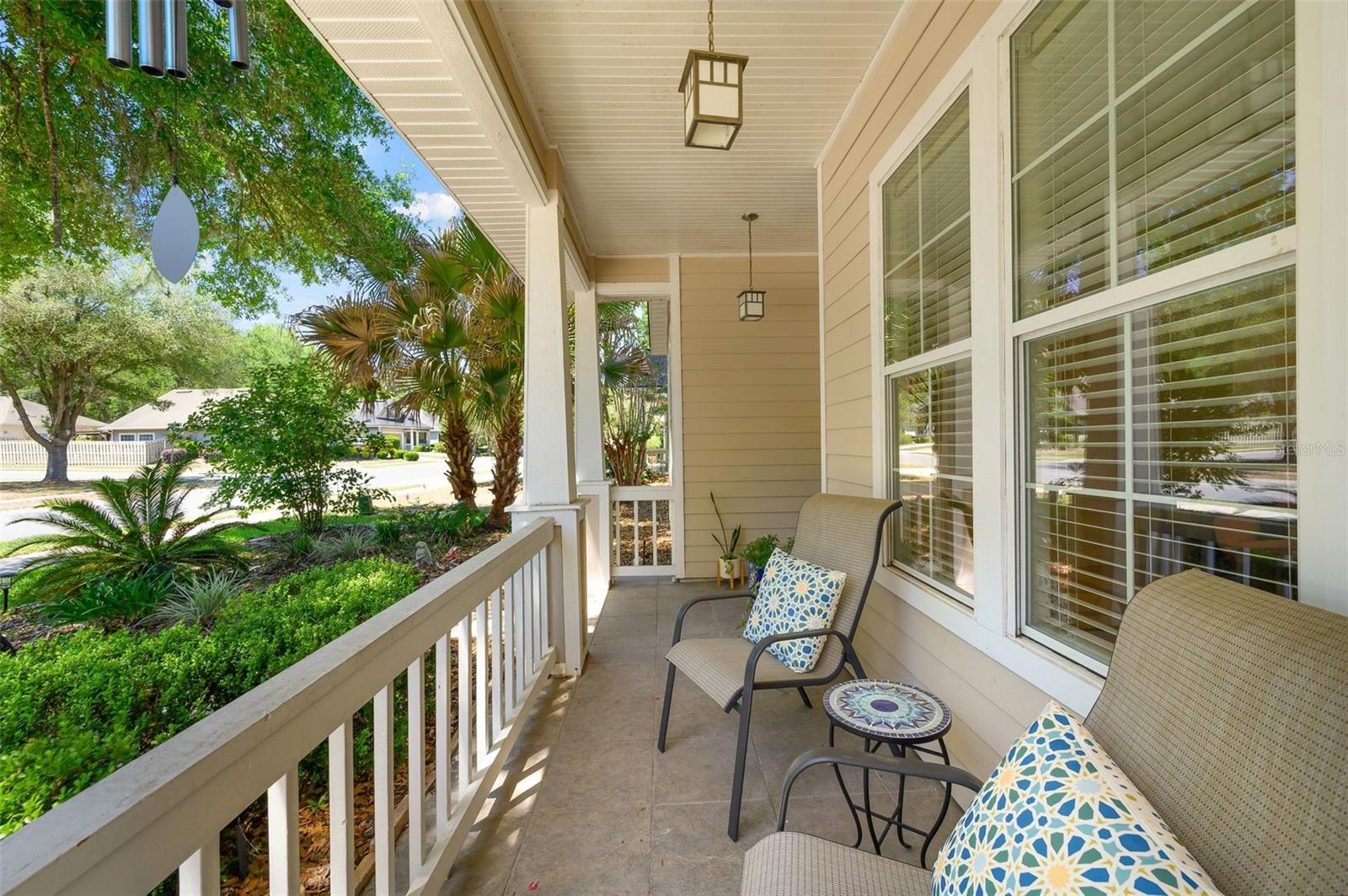 2117 144th, Newberry, FL 32669