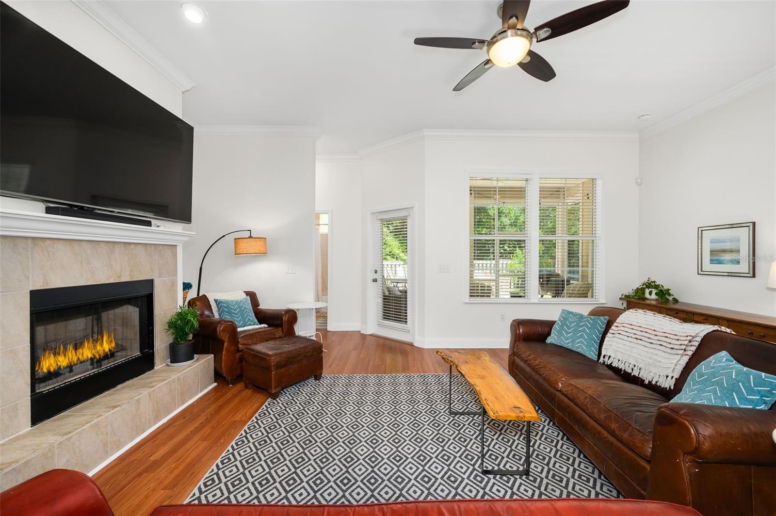 2117 144th, Newberry, FL 32669