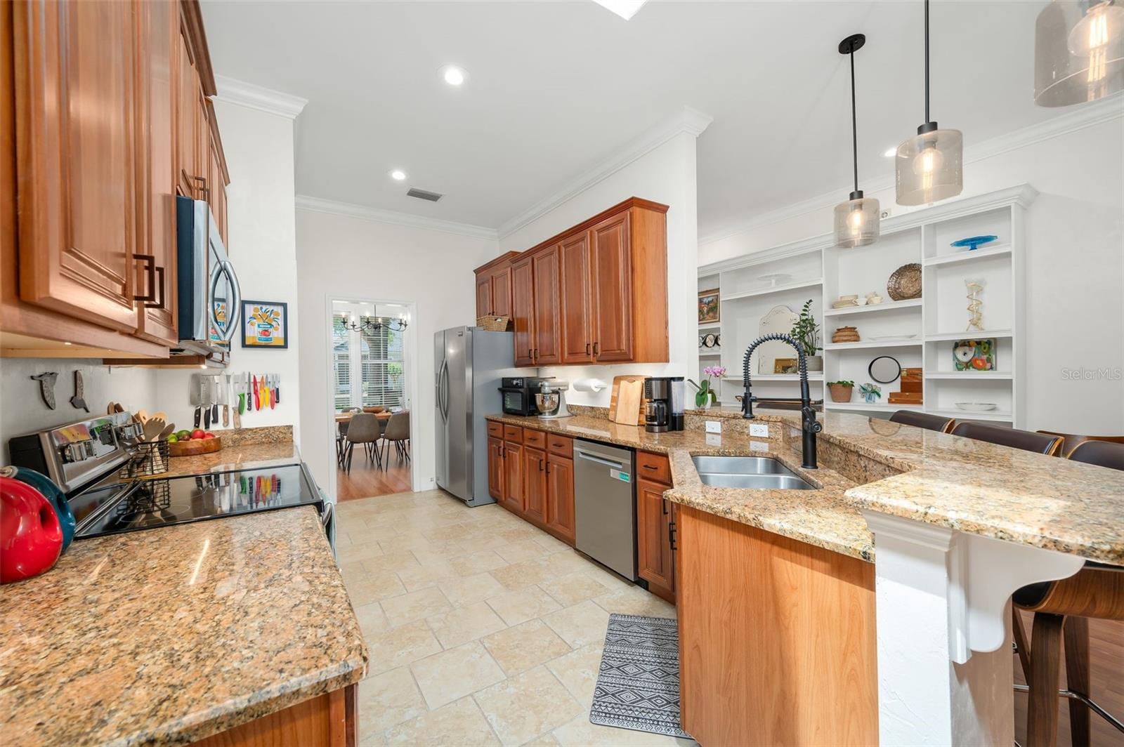 2117 144th, Newberry, FL 32669