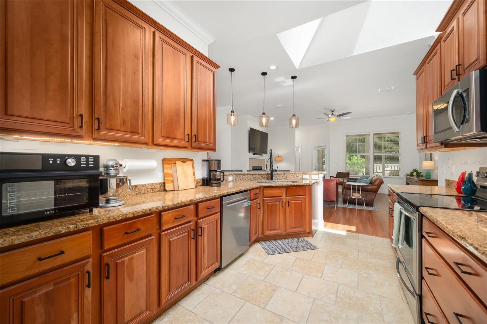 2117 144th, Newberry, FL 32669