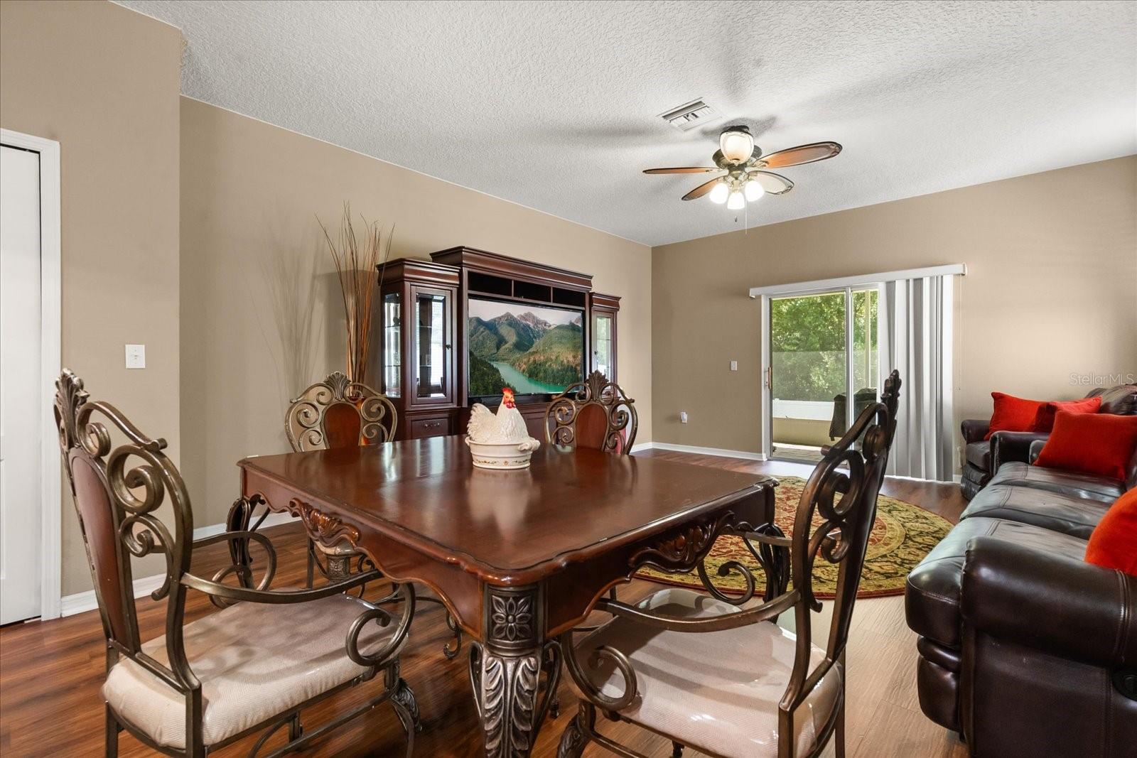 2721 Walden Woods, Plant City, FL 33566