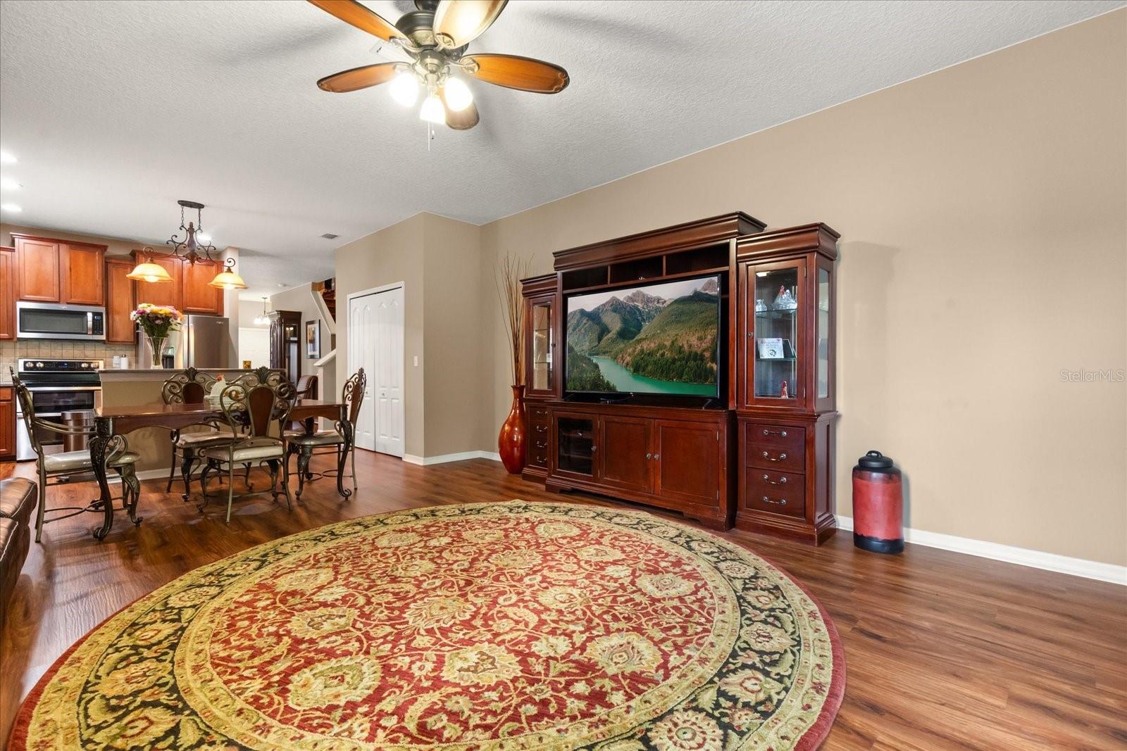 2721 Walden Woods, Plant City, FL 33566