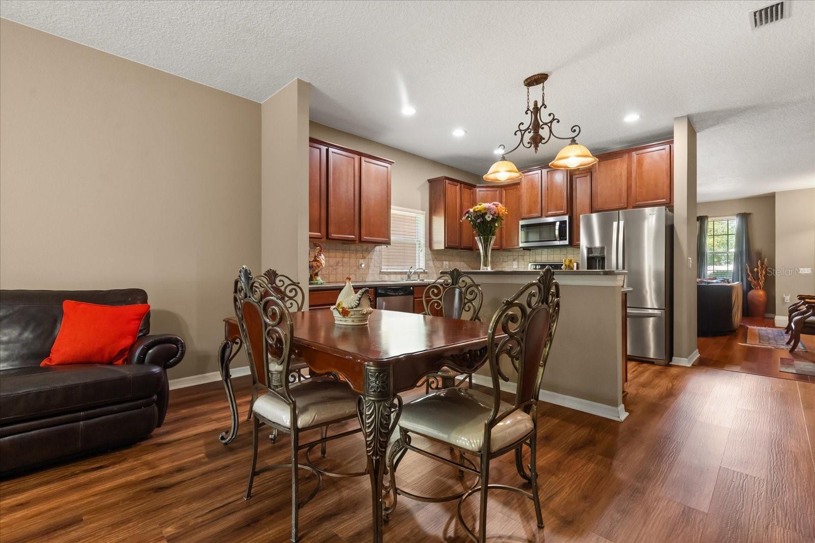 2721 Walden Woods, Plant City, FL 33566