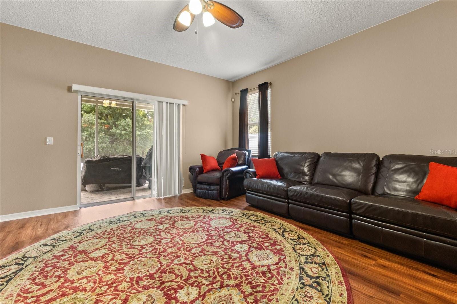 2721 Walden Woods, Plant City, FL 33566