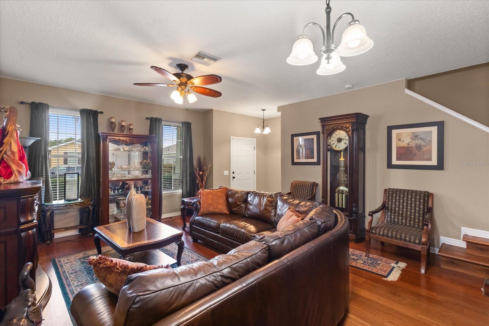 2721 Walden Woods, Plant City, FL 33566