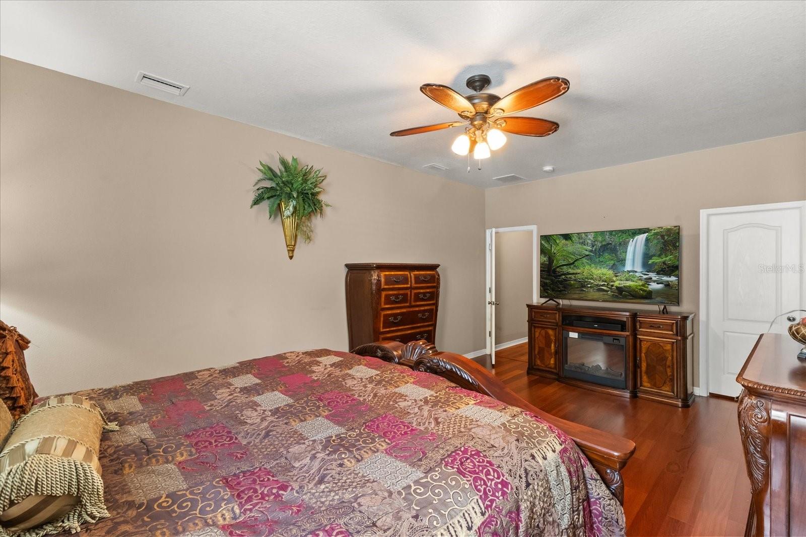 2721 Walden Woods, Plant City, FL 33566